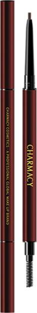 charmacy milano Ultra defining eyebrow pencil