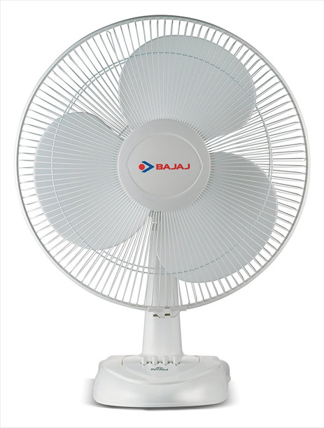 Buy Table Fans Online at Lowest Prices 