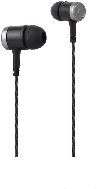 Top Headset Jack cheap price 5stars Flipkart in India 70 Accede Jack Stick 3.5mm Surround Music Premium Wired Earphone with Mic Wired Headset