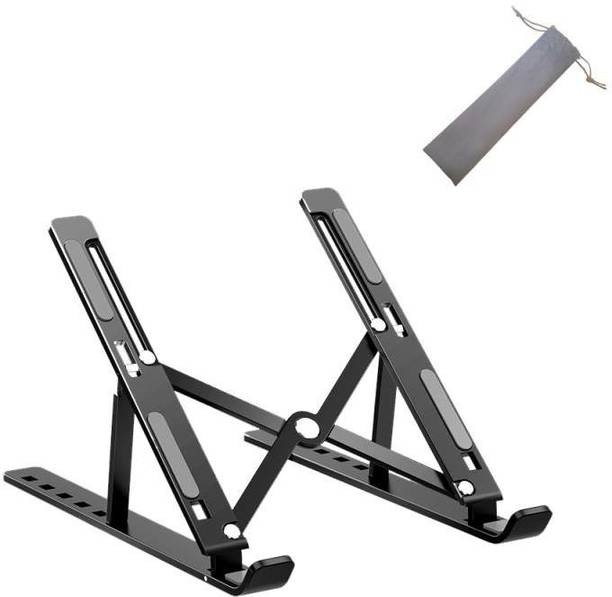 Stands Buy Stands Online at Best Prices In India
