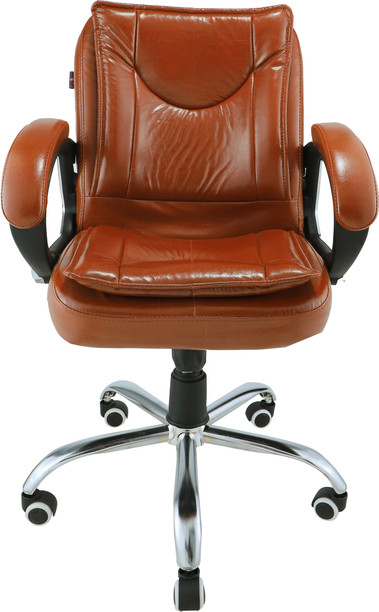 office chairs online flipkart
