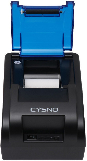 bluetooth printer flipkart