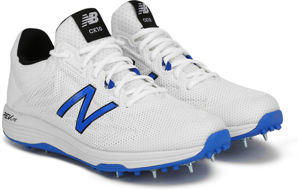 new balance india online shopping