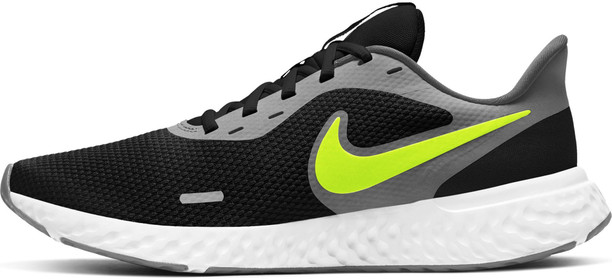 Nike Shoes - Upto 50% to 80% OFF on 