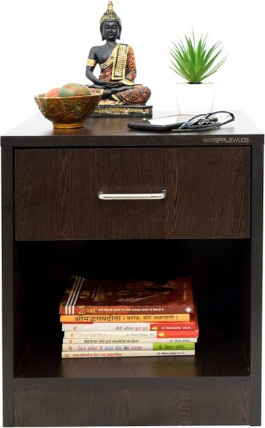 Side Table With Drawer Buy Side Table With Drawer Online At Best Prices In India Flipkart Com The vector file wooden end table with drawers dxf file is a vector cad file type format cdr dxf pdf dwg eps svg ai stl bmp is ready to cut with machine cnc router laser plasma fiber waterjet edm laser co2 and 3d printer fiber machine corner design iron gate line art heart diy 3d puzzle home plants dxf. side table with drawer buy side table