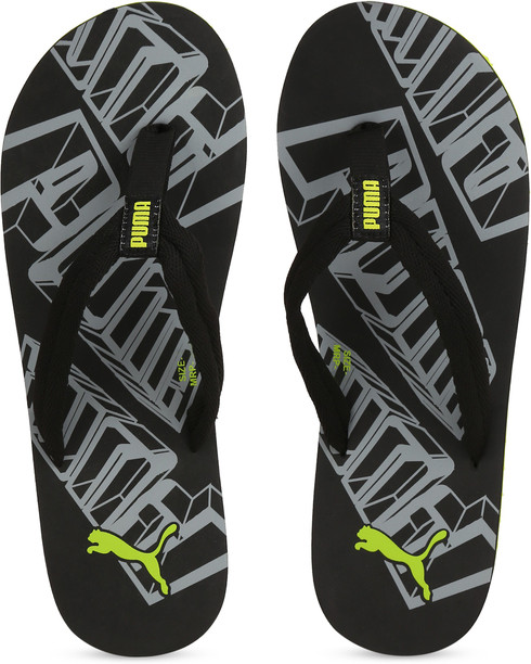 Puma Slippers \u0026 Flip Flops - Buy Puma 