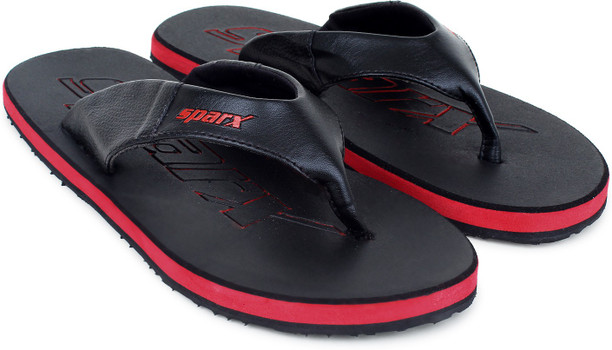 Sparx Slippers \u0026 Flip Flops - Buy Sparx 