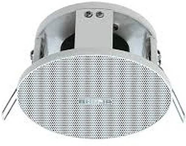 Ahuja Speakers Buy Ahuja Speakers Online At Best Prices In India Flipkart Com