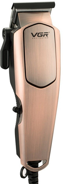 best trimmer under 1000 flipkart