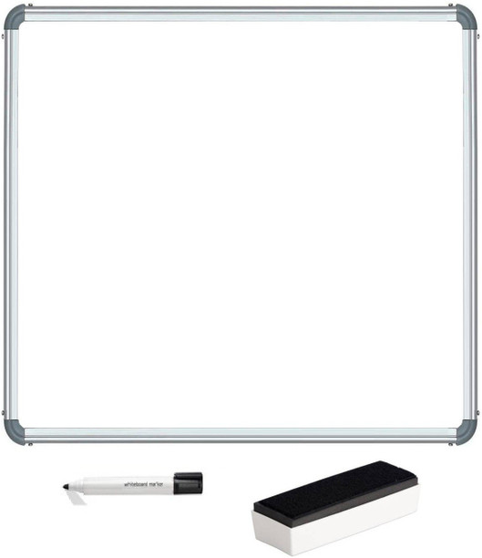 White marker board online clearance