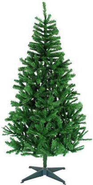 Artificial Christmas Trees Buy Christmas Tree Online In India Flipkart Com