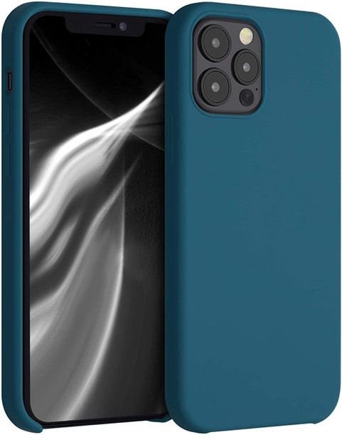 Casekoo Cases And Covers - Buy Casekoo