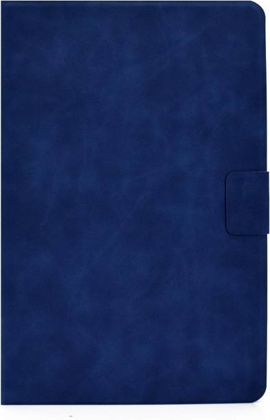 KARWAN PLUS Flip Cover for Samsung Galaxy Tab A 8 inch