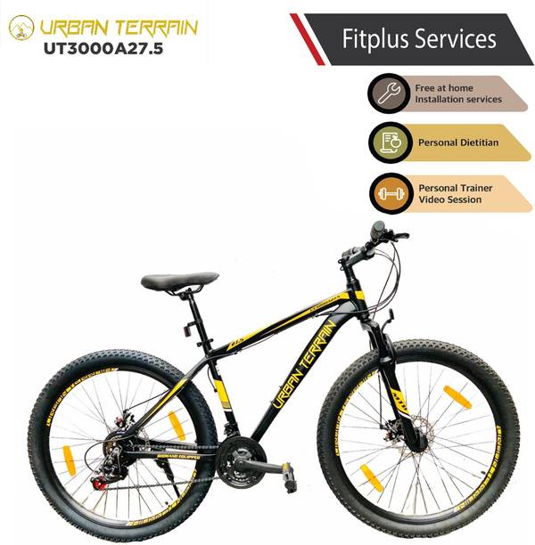 Ladies Cycles Buy Women Cycles Online At Best Prices In India Flipkart Com Reach is another indian gym equipment brand popular for reliable, and effective fitness gym equipment designed to help people reach their fitness goals. ladies cycles buy women cycles online