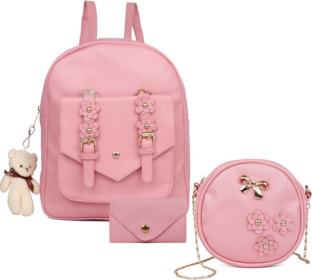 trending bags for school