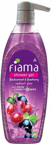 Fiama Body Wash Buy Fiama Body Wash Online At Best Prices In India Flipkart Com They not only nourish your skin but uplift your mood. flipkart