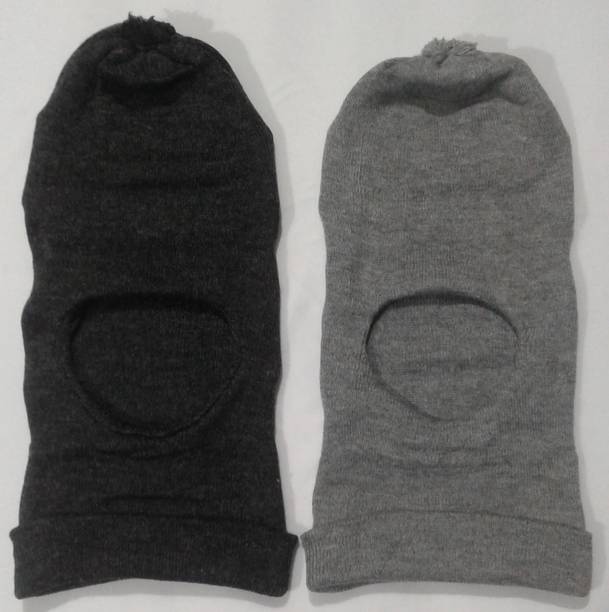 Monkey Cap For Men Buy Monkey Cap For Men online at Best Prices in