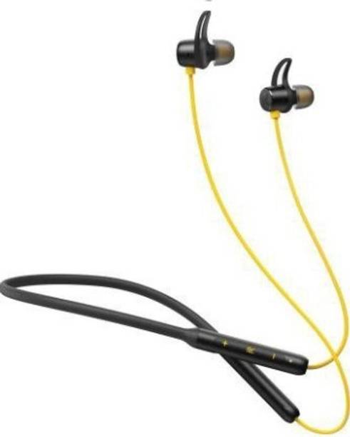 Top Headset I Phone cheap price 5stars Flipkart in India 55 RSFuture 1R Wireless Bluetooth Headset Bluetooth Headset