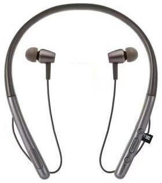 Bluetooth Headphones Under 500 - Buy 