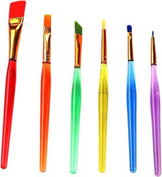 Paint Brushes Buy Paint Brushes Online at Best Prices in India