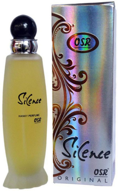 osr perfume price