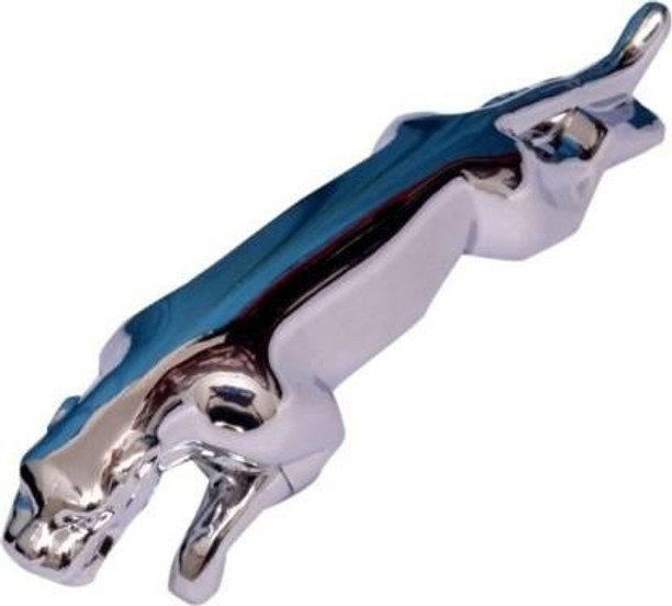 unique lighters online india