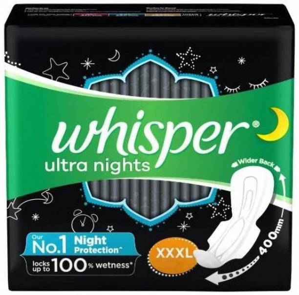 Whisper Sanitary Pad Buy Whisper Sanitary Pad Online At Best Prices In India Flipkart Com Has been added to your cart. whisper sanitary pad buy whisper