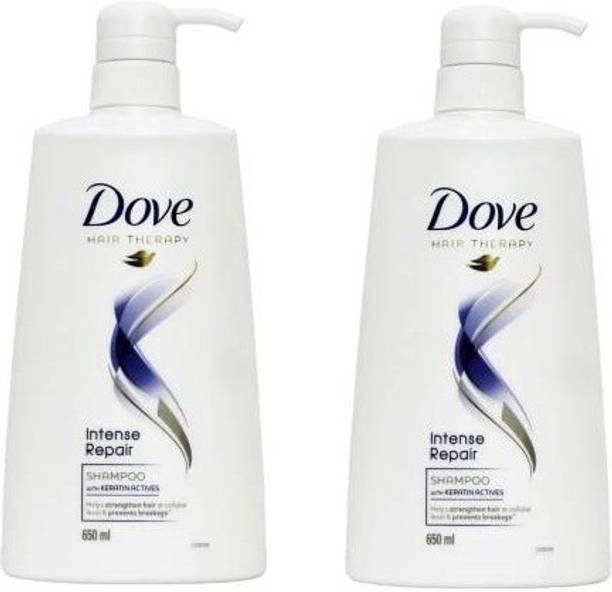 Shampoo Buy Shampoo À¤¶ À¤® À¤ª For Hair Online In India Flipkart Com