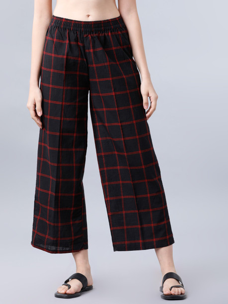 Palazzo pants flipkart below 200 clearance