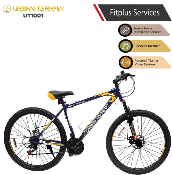 gear cycles under 4000