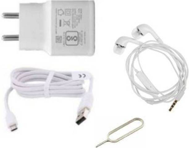Top Honor 9 Phone Charger cheap price 5stars Flipkart in India 13 Original Wall Charger Accessory Combo for Xiaomi Redmi Note 5 Pro , Xiaomi Redmi Note 4 , Samsung Galaxy J6 , Vivo V7 Plus, Lenovo K8 Note , Vivo V9, Xiaomi Redmi 5A, Samsung Galaxy J7 Prime, Oppo F7, Xiaomi Redmi Y1 , Honor 9 Lite, Samsung Galaxy J7 Max, Oppo A83
