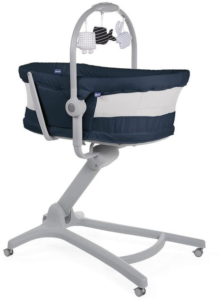 chicco next to me crib india