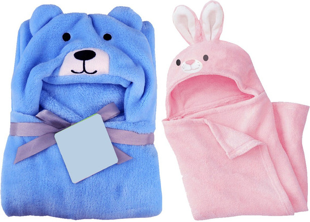 baby towels flipkart