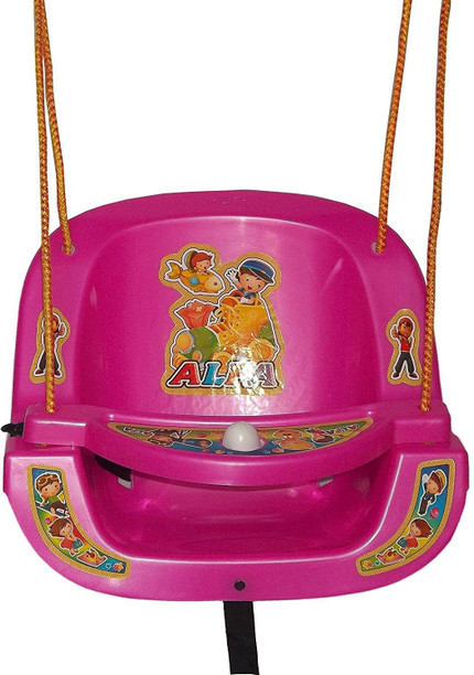 baby swing online flipkart
