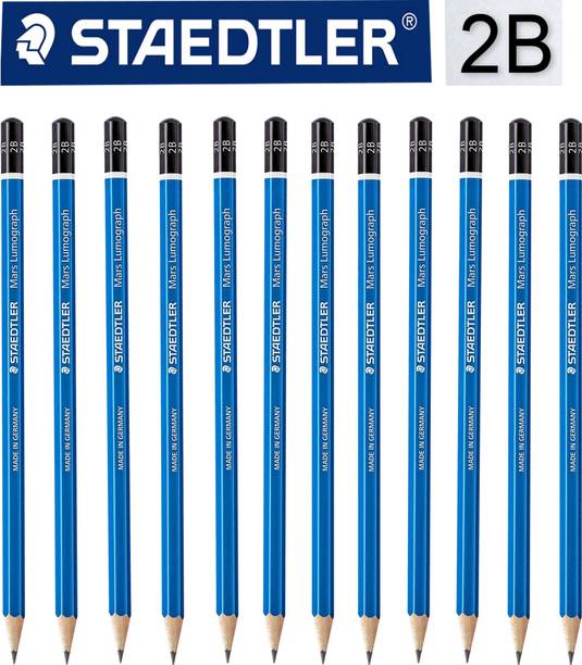 Staedtler Pens Stationery Buy Staedtler Pens Stationery Online at