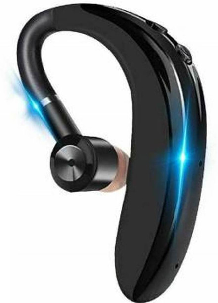 wireless headphones under 500 flipkart