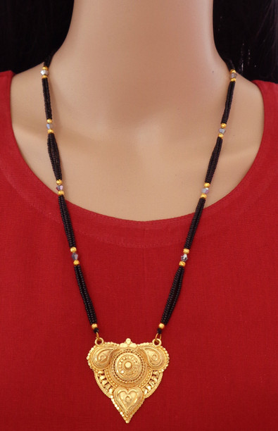 Ramdev Art Fashion Jewellery 
