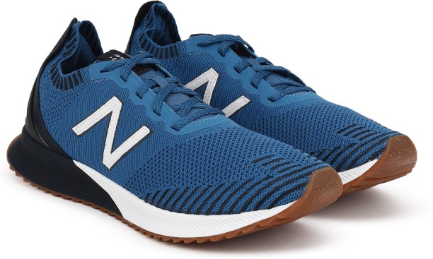 new balance 625 dames 2014