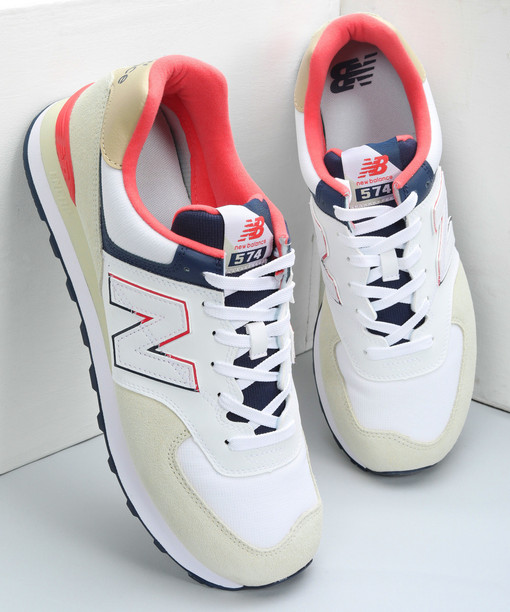 Buy New Balance Footwear Online at Best 