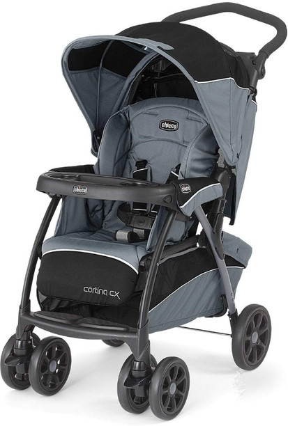 baby direct prams
