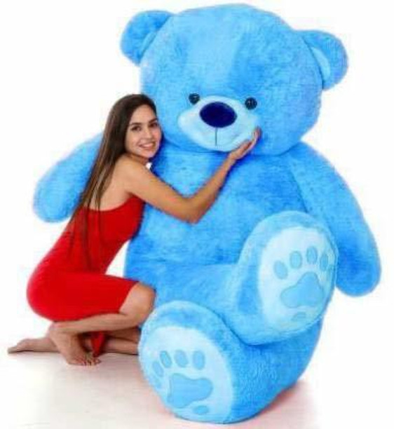 buy teddy bear online