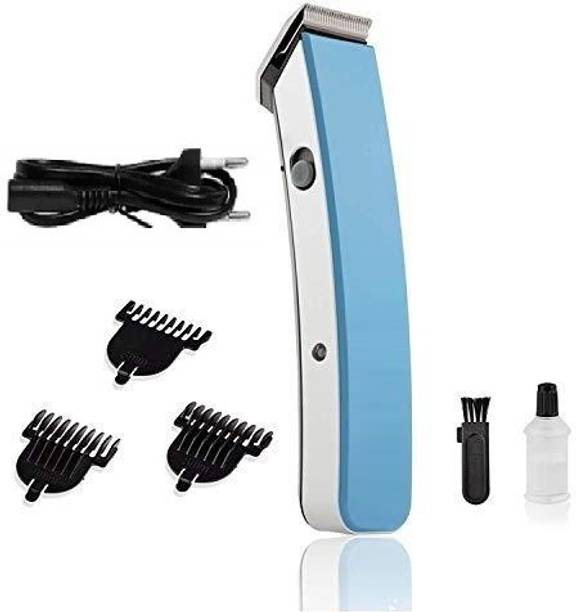Nose Hair Trimmer Buy Nose Hair Trimmer for him/her Online at India's Best Online Shopping