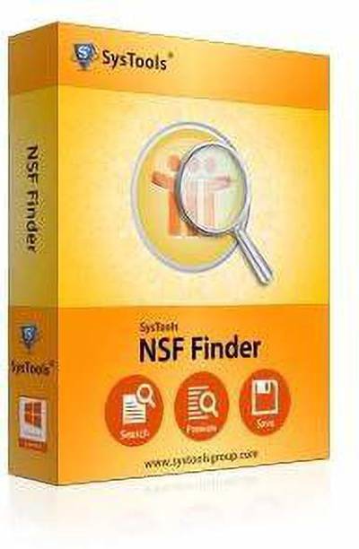 8 Gb Utilities - Buy 8 Gb Utilities Online at Best Prices In ...