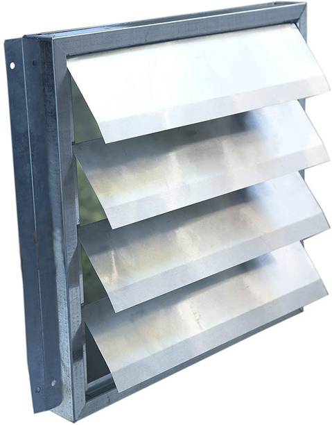 Window Shutters Buy Window Shutters Online At Best Prices In India Flipkart Com