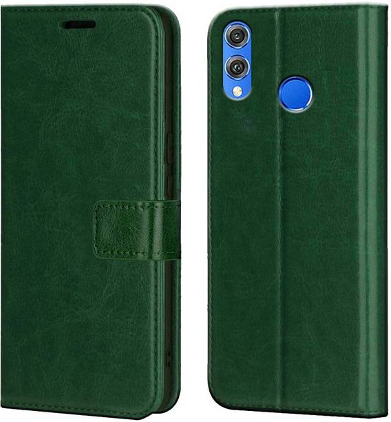 Top Honor 8 Phone Cover cheap price 5stars Flipkart in India 54 Flipkart SmartBuy Flip Cover for Honor 8X