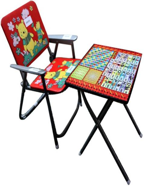 Kids Table Buy Kids Study Desk Online At Best Prices In India
