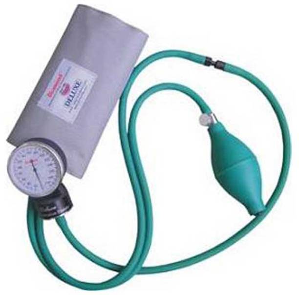Diamond Blood Pressure Monitors Buy Diamond Blood Pressure Monitors Online at Best Prices In
