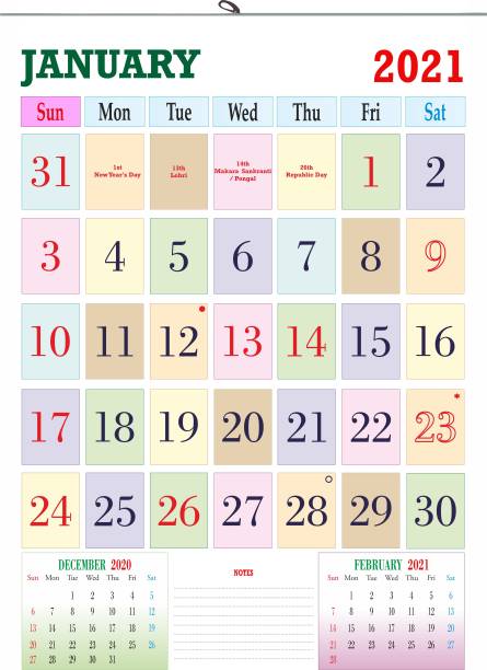 Calendars Buy Calendars à¤• à¤² à¤¡à¤° Online At Best Prices In India Flipkart Com