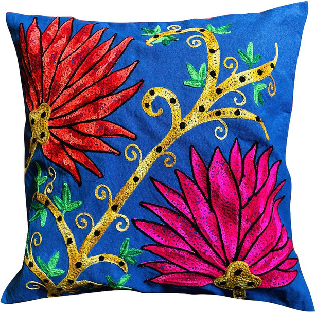 classy cushion covers