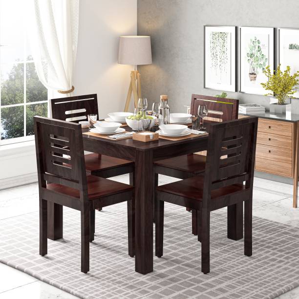 Dining Table Buy Dining Table Set Online From Rs 6990 Flipkart Com